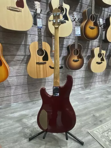 Ibanez - RB924 Roadstar 3